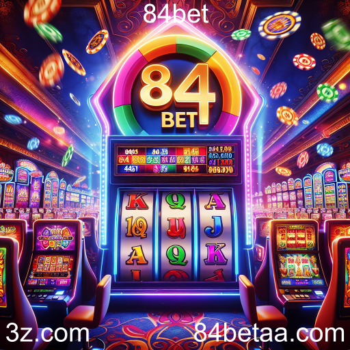 84bet